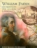 William Faden and Norfolk's 18th-century landscape