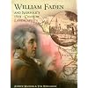 William Faden and Norfolk's Eighteenth Century Landscape: A Digital Re-Assessment of his Historic Map