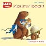 Kasimir