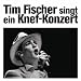 Amazon MP3: Tim Fischer singt ein Knef-Konzert bei MP3-Downloads zum Namen: 51hS8vkf1OL._SL75_
