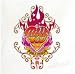 SMILE ENERGY(初回限定盤)(DVD付)
