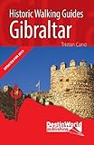 Gibraltar