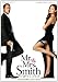 DVD�uMr.&Mrs.�X�~�X �X�^���_�[�h�E�G�f�B�V���� [DVD]�v