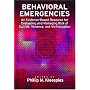Behavioral Emergencies: An Evidence-Based Resource for Evaluating and Managing Risk of Suicide, Violence, and Victimization