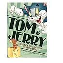 Tom &amp; Jerry: Golden Collection, Vol. 1