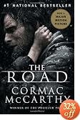 #1: The Road (January 4)