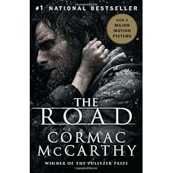 The Road (Oprah's Book Club)