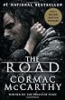 The Road (Oprah's Book Club)