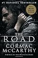 The Road (Vintage International)