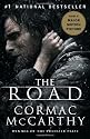 The Road (Oprah's Book Club)