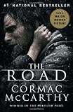 The Road (Oprah`s Book Club)