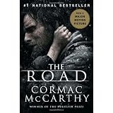 The Road (Oprah's Book Club) ~ Cormac McCarthy