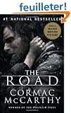 The Road