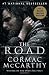 Cormac McCarthy: The Road (Vintage International)