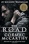 The Road (Vintage International)