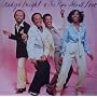 About Love [Expanded Edition]
