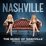 MUSIC OF NASHVILLE 2