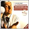 H&ouml;rbuch Sprechstunde 2005 - forte