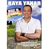 Kaya Yanar - Made in Germany LIVE [2 DVDs]
