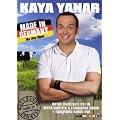 Kaya Yanar - Made in Germany LIVE [2 DVDs]
