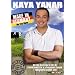 Kaya Yanar - Made in Germany LIVE [2 DVDs]