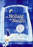 An nollaig sa naigin