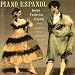 Search : Padre Antonio Soler: Sonata in D-flat major (Allegro)