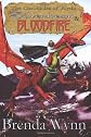 The Chronicles of Elydir: Silverdream & Bloodfire (Volume 1)