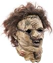 Adult Texas Chainsaw Masacre Leatherface Costume Mask