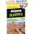 Arizona for Dummies (Dummies Travel)