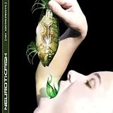 No Instruments Re-release