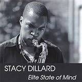 Elite State of Mind