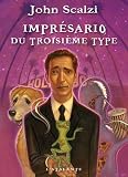 Impr�sario du 3e type