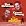 Sing Elvis Presley & Others