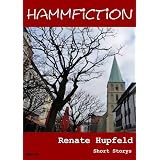 Hammfictionvon "Renate Hupfeld"