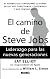 The Steve Jobs Way