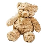 Summer Infant Mommies Melodies Gund Bear