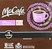 McCafé French Roast K-cup Packs, 6.2 Oz - 18 Count (Pack of 2)
