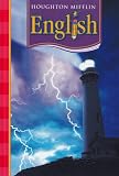 Houghton Mifflin English (Level 6)