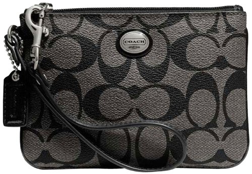 coach wallets australia-india