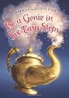 Be a Genie in Six Easy Steps