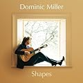 Dominic Miller