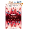 Hexentochter - Witch: Roman