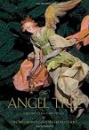 The Angel Tree: Celebrating Christmas at the Metropolitan Museum of Art