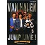 Jump: Live!