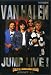 Jump: Live (Amar) [DVD] [Import]