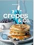 Cr�pes & Co.