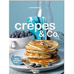 Cr�pes & Co.
