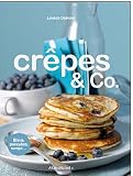 Cr�pes & Co.