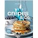 Cr�pes & Co.
